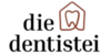 Kundenlogo von die dentistei - systemische Zahnheilkunde