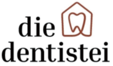 Kundenlogo von die dentistei - systemische Zahnheilkunde