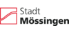 Kundenlogo von Stadtverwaltung - Pressestelle/Öffentlichkeitsarbeiten Rentenangelegenheiten