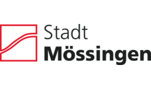 Kundenlogo von Stadtverwaltung