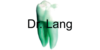 Kundenlogo von Zahnarztpraxis Dr. med. dent. Bernd Lang
