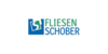 Kundenlogo von Schober Frank Fliesenfachgeschäft