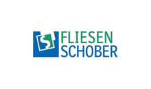 Kundenlogo von Schober Frank Fliesenfachgeschäft