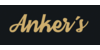 Kundenlogo von Italenisches Restaurant Pizzeria Ankers