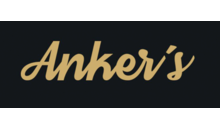 Kundenlogo von Italenisches Restaurant Pizzeria Ankers