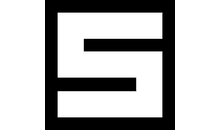 Kundenlogo von Schreinerei Innenausbau Seebruch GmbH