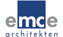 Kundenlogo von MC Planungs GmbH & Co.KG