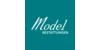 Kundenlogo von Model Bestattungen GmbH | Ihr Bestatter in Ilsfeld & Umgebung
