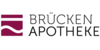 Kundenlogo von Brücken-Apotheke