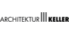Kundenlogo von ARCHITEKTUR KELLER