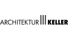 Kundenlogo von ARCHITEKTUR KELLER