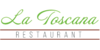 Kundenlogo von Restaurant La Toscana