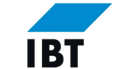 Kundenlogo Ingenieurgesellschaft Tompert mbH