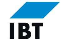 Kundenlogo von Ingenieurgesellschaft Tompert mbH