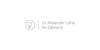 Kundenlogo von Dr.med.dent. Alexander Lehle Zahnarzt