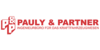 Kundenlogo von Pauly & Partner GbR - Ingenieurbüro für das Kraftfahrzeugwesen