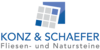 Kundenlogo von Konz & Schaefer Ausbau Heilbronn GmbH