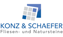 Kundenlogo von Konz & Schaefer Ausbau Heilbronn GmbH