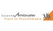 Kundenlogo von Armbruster Susanne Praxis für Physiotherapie