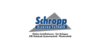 Kundenlogo von Schropp Elektro Technik