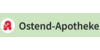 Kundenlogo von Ostend Apotheke Apothekerin Ch.Baars-Bostel