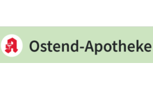 Kundenlogo von Ostend Apotheke Apothekerin Ch.Baars-Bostel