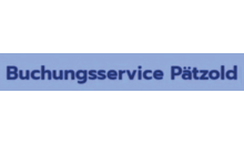 Kundenlogo von Buchungsservice Pätzold | Finanz- und Lohnbuchhaltung in Leingarten