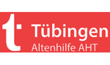 Kundenlogo von Altenhilfe Tübingen gGmbH