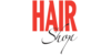 Kundenlogo von Hair Shop | Karin Elli Lang | Friseursalon