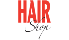 Kundenlogo von Hair Shop | Karin Elli Lang | Friseursalon
