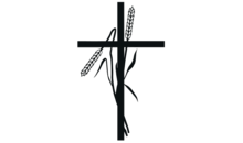 Kundenlogo von Hess Bestattung