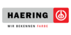 Kundenlogo von Haering GmbH