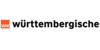 Kundenlogo von Württembergische Versicherung Reichert