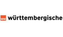 Kundenlogo von Württembergische Versicherung Reichert