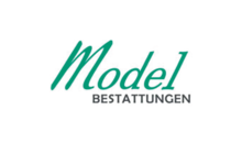 Kundenlogo von Model Bestattungen GmbH | Ihr Bestatter in Ilsfeld & Umgebung