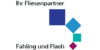 Kundenlogo von Fahling und Flach GmbH + Co