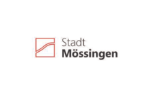 Kundenlogo von Stadtverwaltung