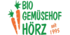 Kundenlogo von Bio Gemüsehof Hörz GmbH