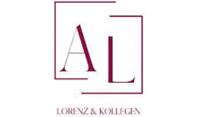 Kundenlogo von Alexandra Lorenz ERGO und DKV Beratung und Vertrieb