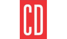 Kundenlogo von Metallbau Dahler