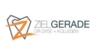 Kundenlogo von ZielGerade | Praxis Dr. Gyse