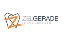 Kundenlogo von ZielGerade | Praxis Dr. Gyse