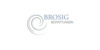 Kundenlogo von Brosig Bestattungen