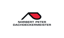 Kundenlogo von Peter Norbert Dachdeckermeister