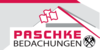 Kundenlogo von PASCHKE Bedachungen | Dachdecker | Heilbronn & Umgebung