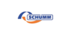 Kundenlogo von Schumm GmbH Heizung | Bad | Solar