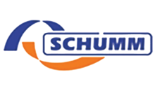 Kundenlogo von Schumm GmbH Heizung | Bad | Solar