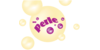 Kundenlogo von Die Perle-Haushaltshilfen e.K.