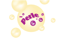 Kundenlogo von Die Perle-Haushaltshilfen e.K.