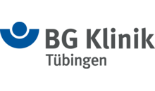 Kundenlogo von BG Klinik Tübingen
